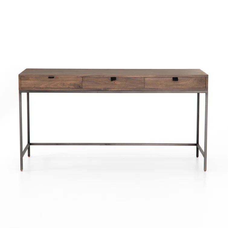 Loki Writing Desk