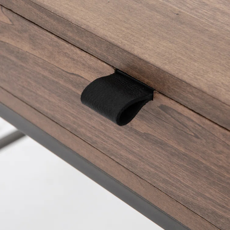 Loki Writing Desk