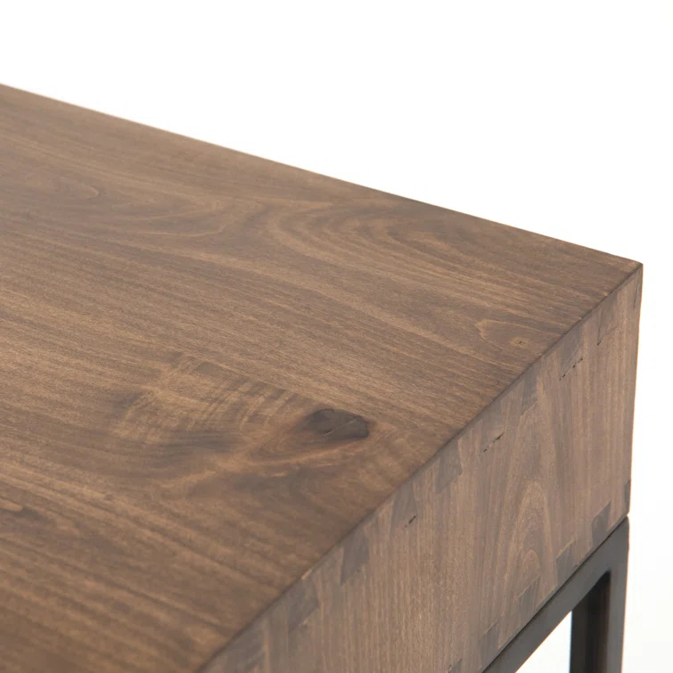 Loki Writing Desk