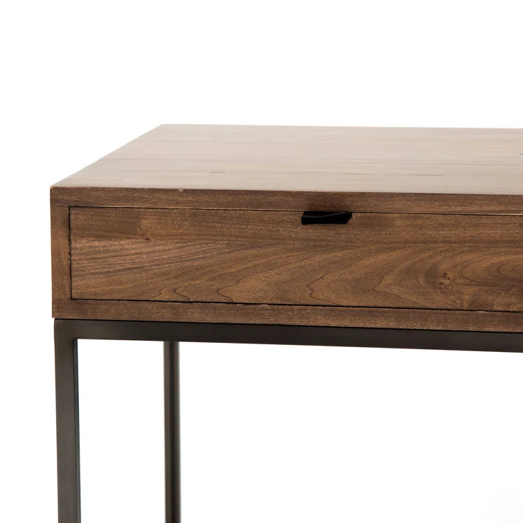 Loki Writing Desk