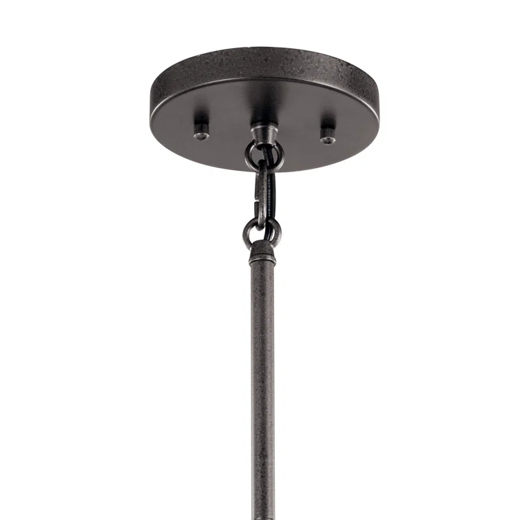 Catherina Outdoor Pendant