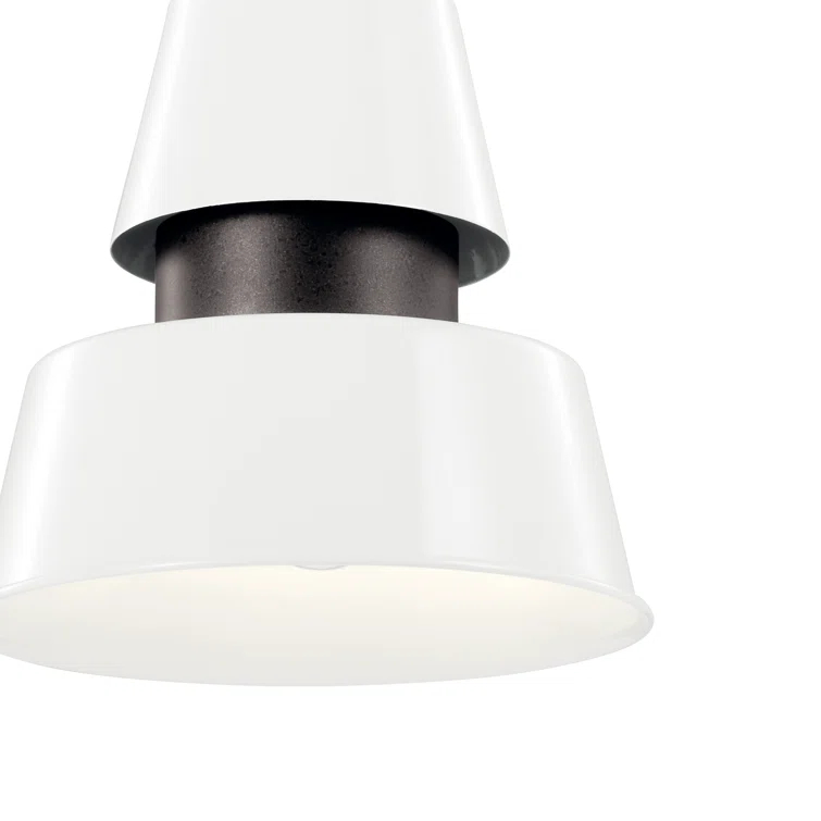 Catherina Outdoor Pendant