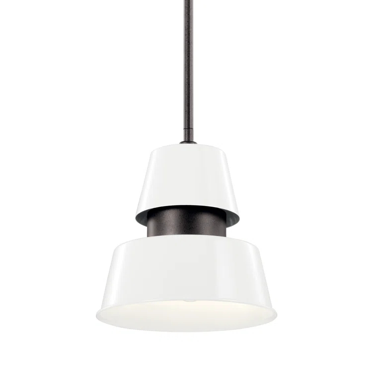 Catherina Outdoor Pendant