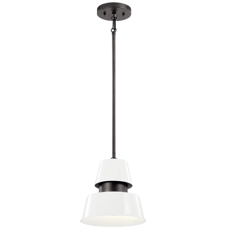 Catherina Outdoor Pendant