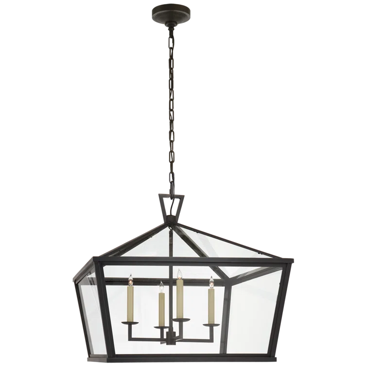 Darlana Pendant Light