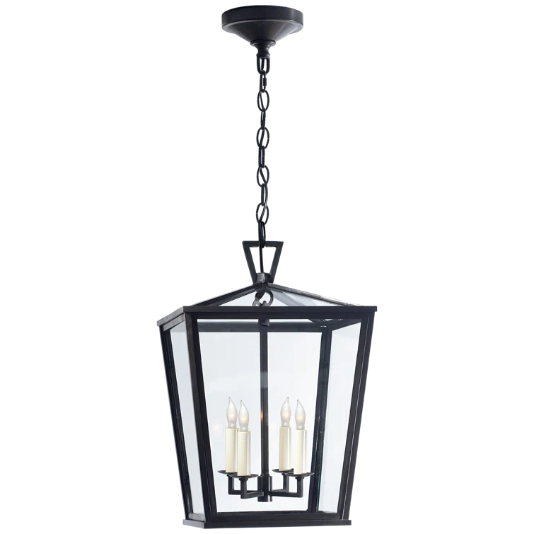 Darlana Pendant Light