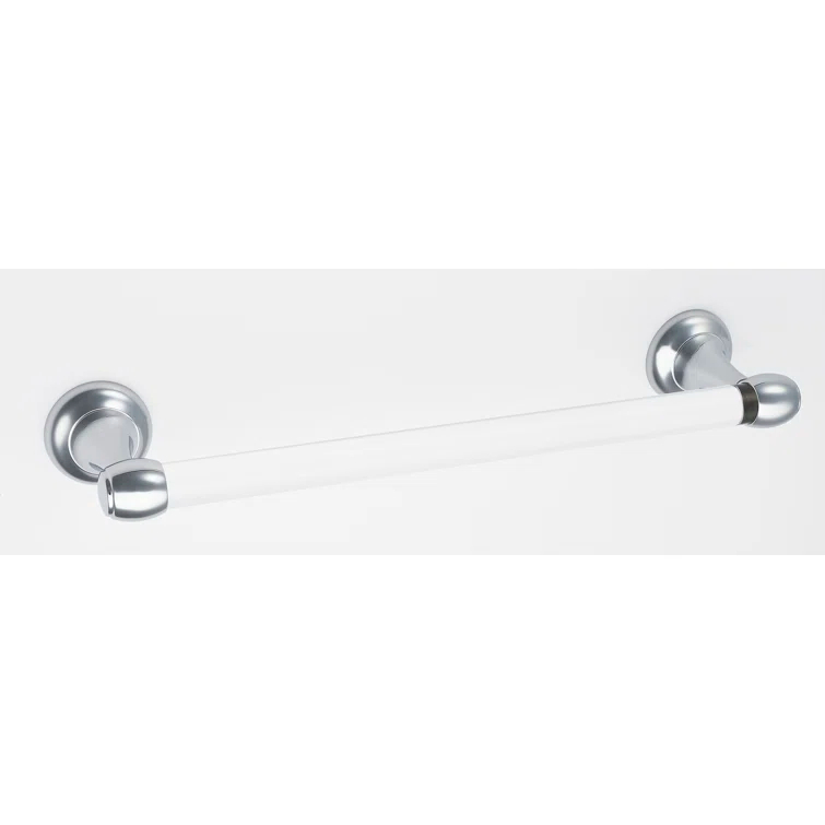 Royale 13.875'' 1 Wall Towel Bar