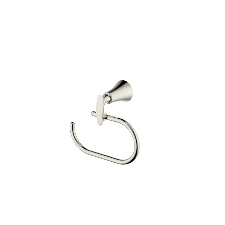 CMI Aegean Towel Ring 182-6591