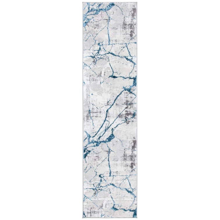 Harker Performance Rug