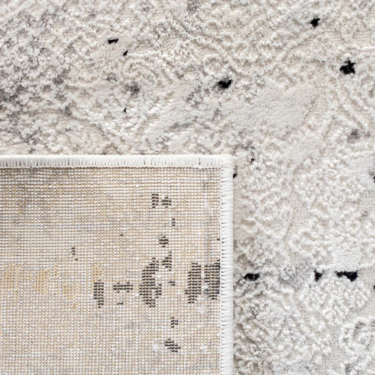 Acosta Rug