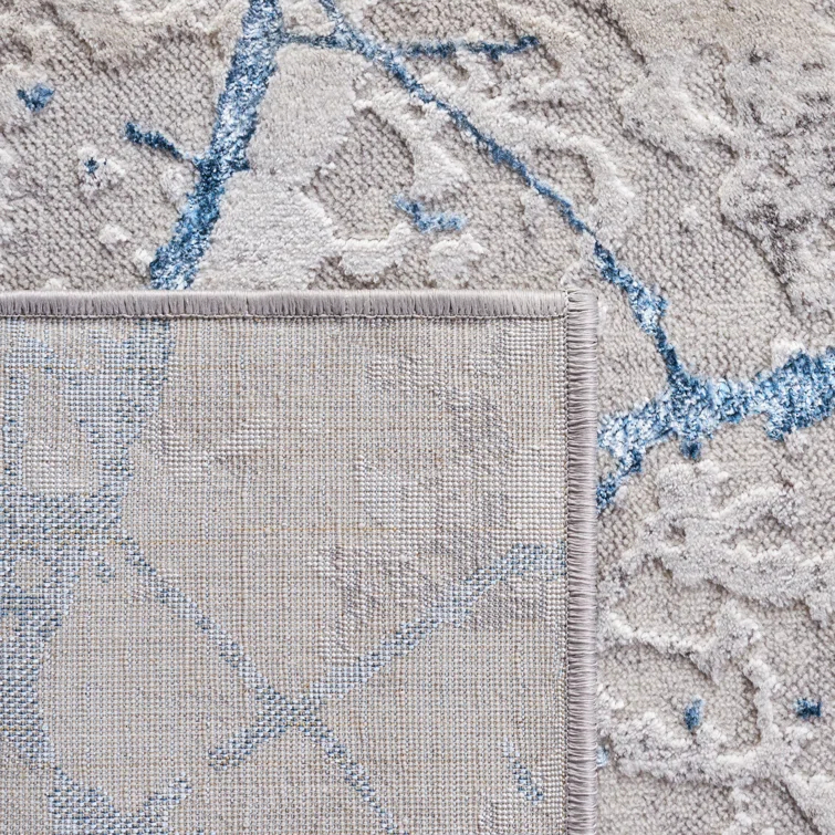 Harker Performance Rug
