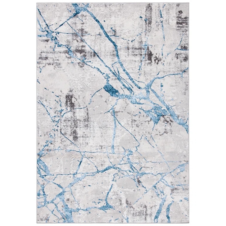 Harker Performance Rug