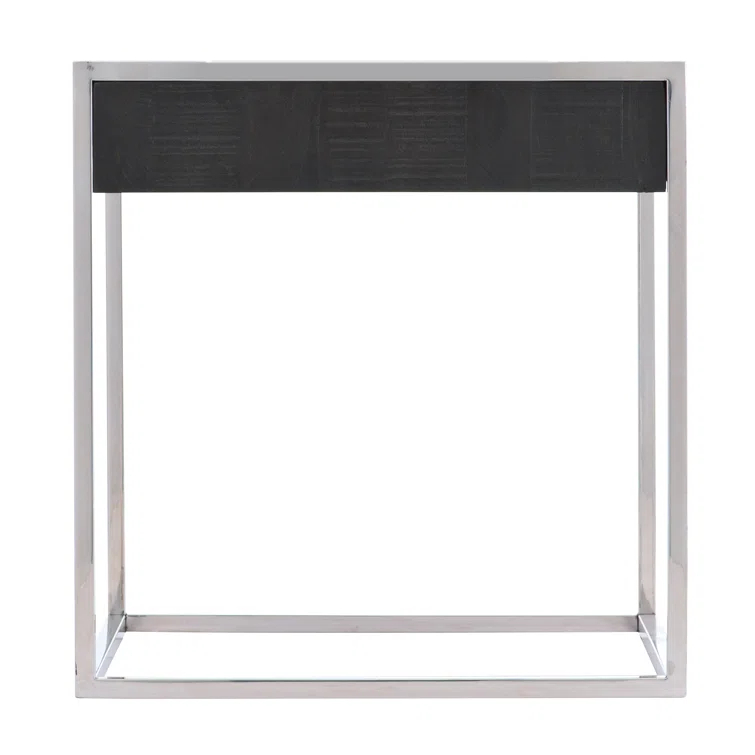 Bernhardt Beacon End Table