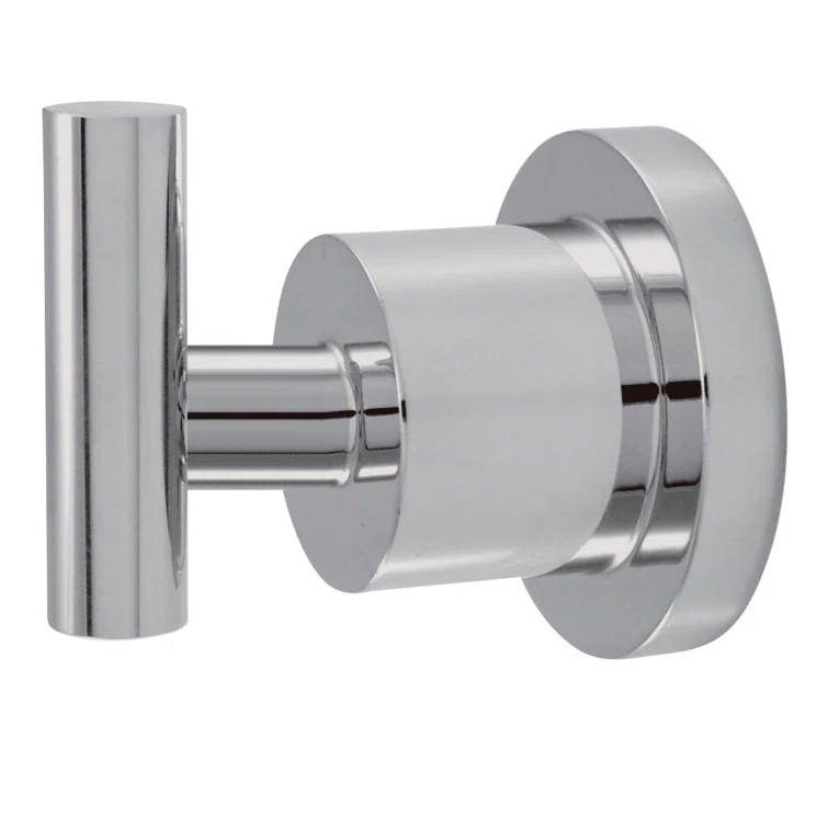 Kingston Brass Concord Robe Hook