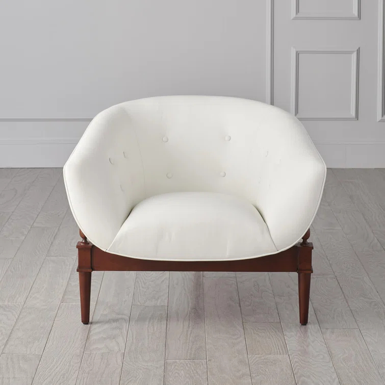 Mimi Chair