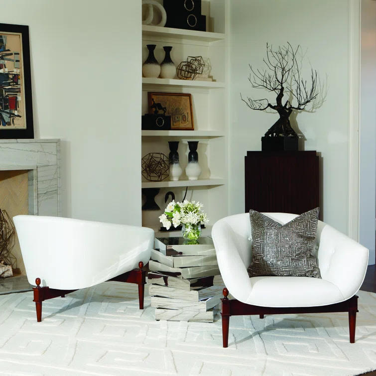 Mimi Chair