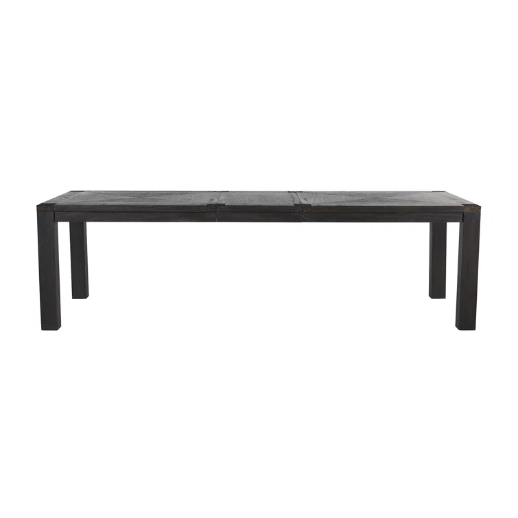 Gabby Beckett Extendable Dining Table