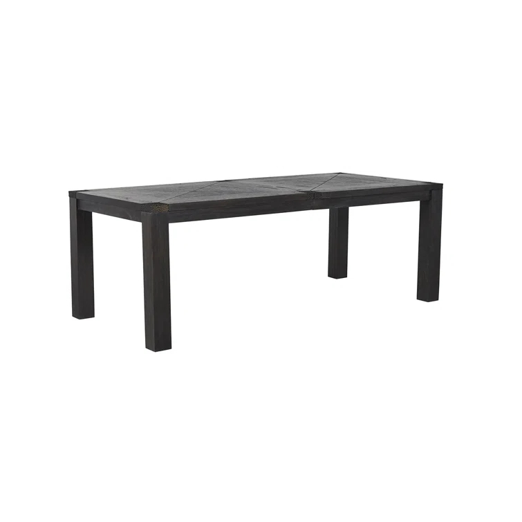 Gabby Beckett Extendable Dining Table
