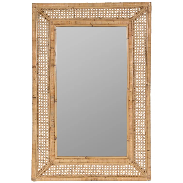 Therese Mirror