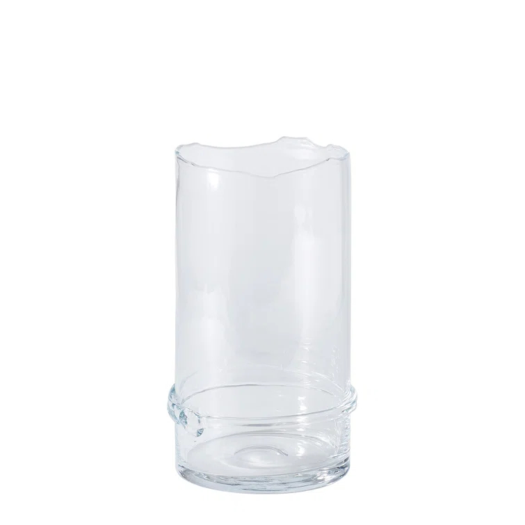 Owen Hurricane - Small