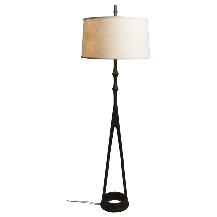 Oceanna Floor Lamp