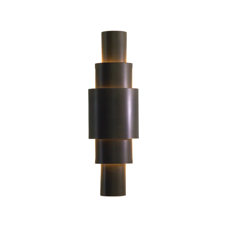 Nakita Sconce