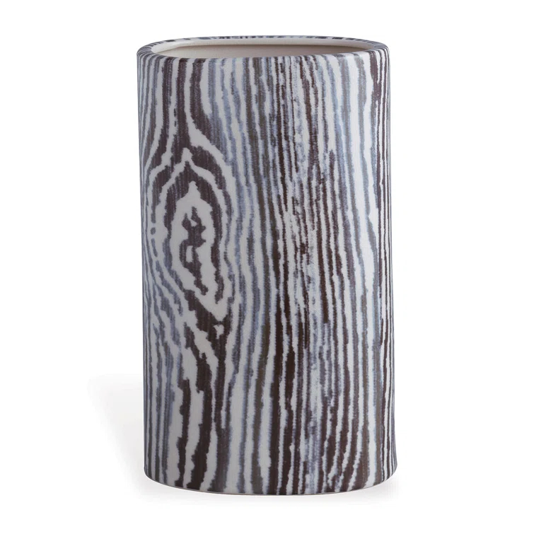 Muirwoods Handmade Table Vase