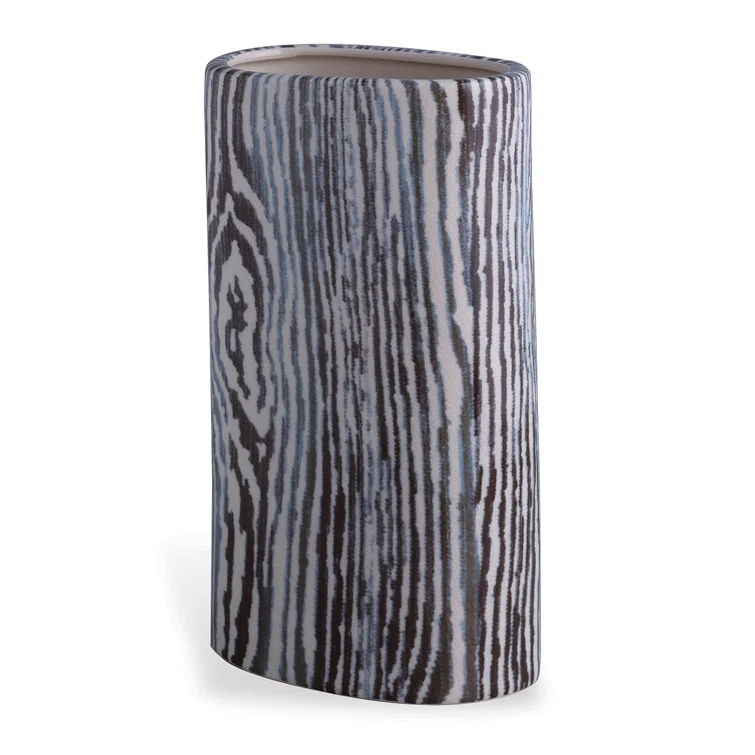 Muirwoods Handmade Table Vase