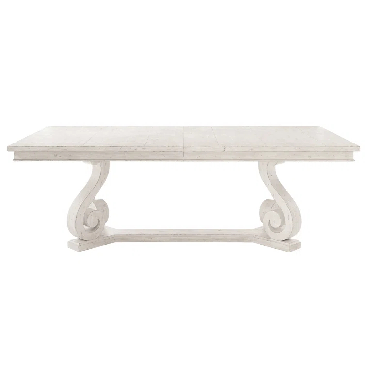 Mirabelle Dining Table