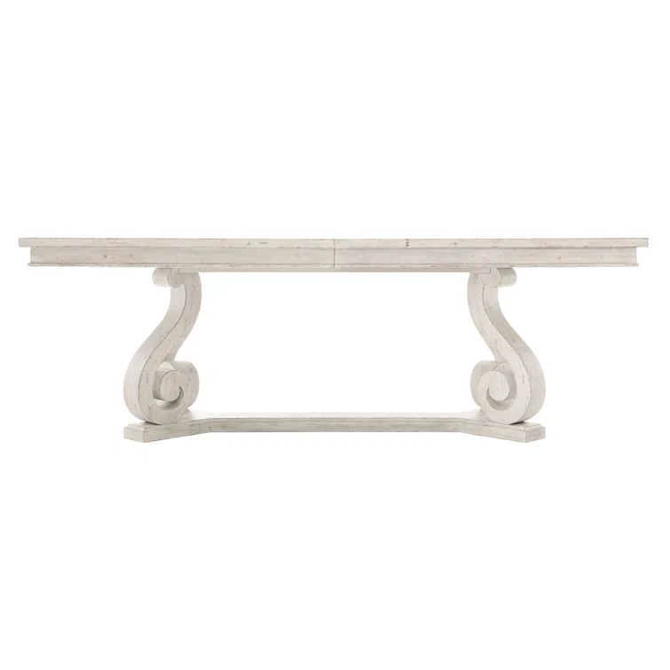Mirabelle Dining Table