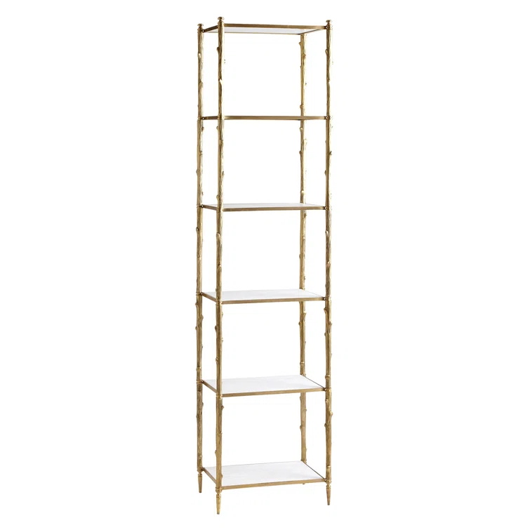 Arbor Etagere