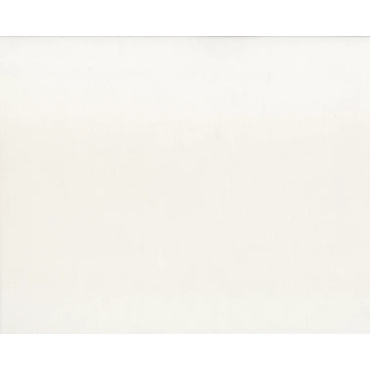 Davinci Rattan Armchair