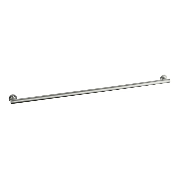 Purist® Grab Bar