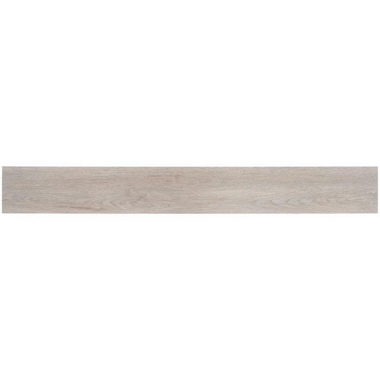 Polaris 6" x 48" x 2.5mm Acacia Luxury Vinyl Tile (36 sq. ft.)