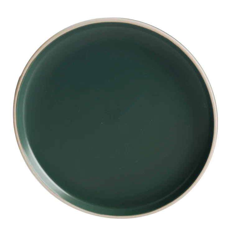 Zuma 16 Piece Dinnerware Set, Service for 4