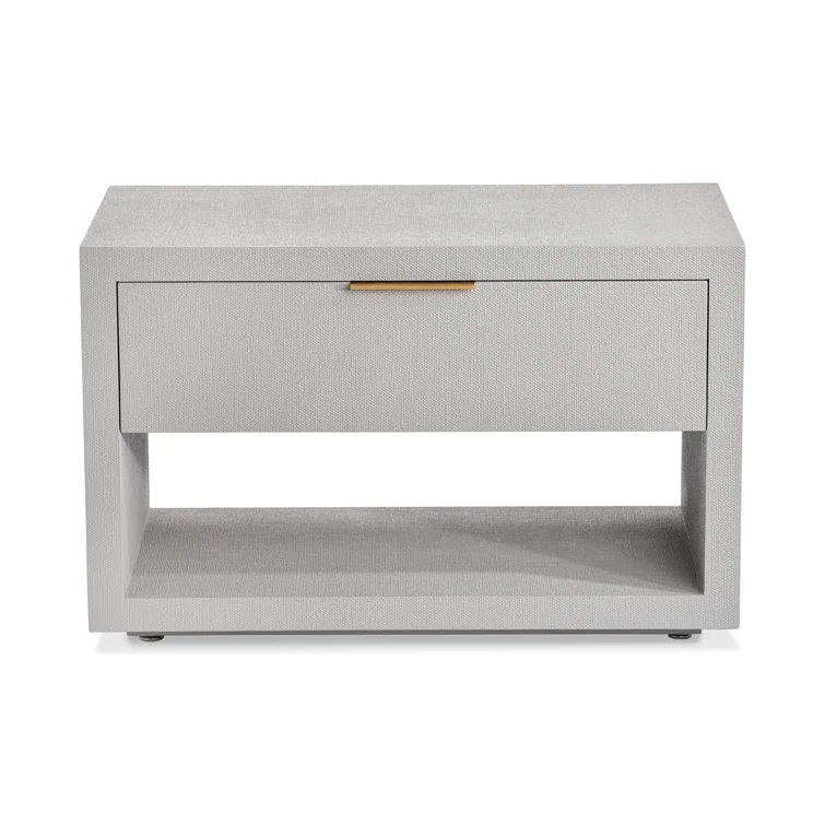 Montaigne 32'' W Nightstand