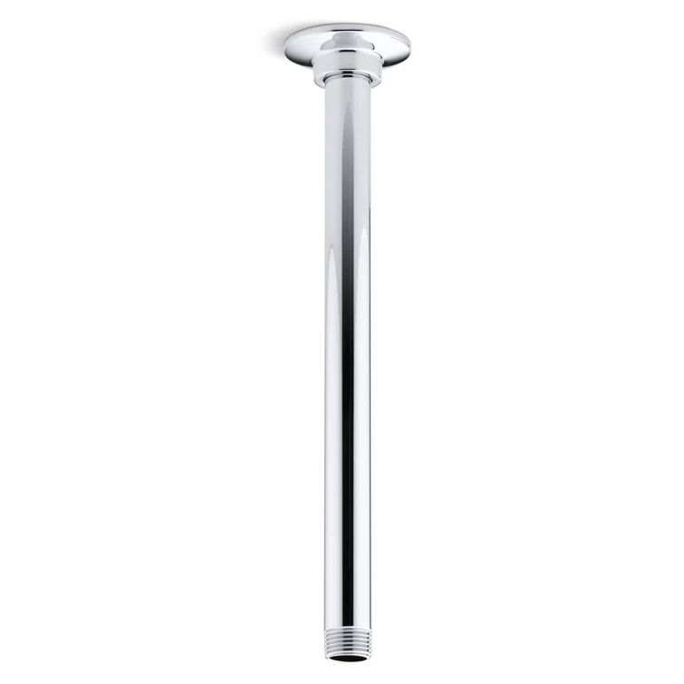 Ceiling Mount Showerarm