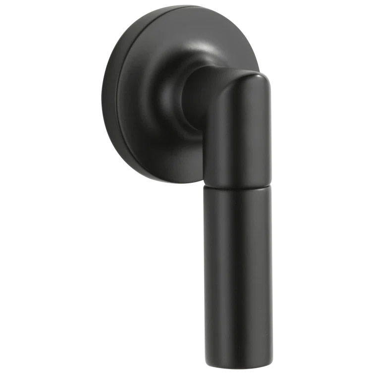 Brizo 696275-BL LAV Faucet, Matte Black