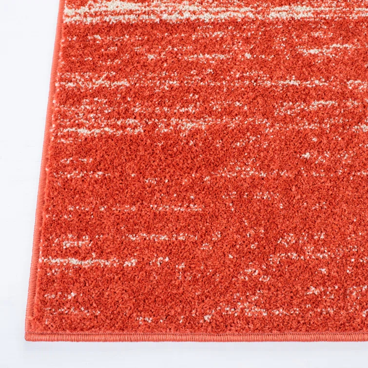 Adirondack Performance Rug