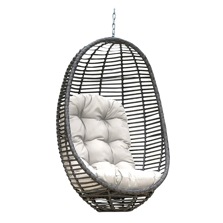 Porch Swing