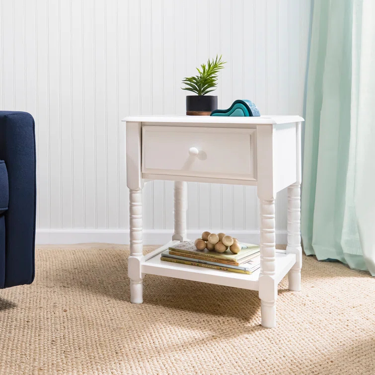 daVinci Jenny Lind 1 Drawer Nightstand