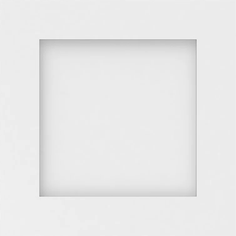 Cornelia Flat Decorative Wall Panel