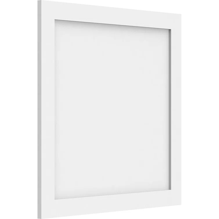 Cornelia Flat Decorative Wall Panel