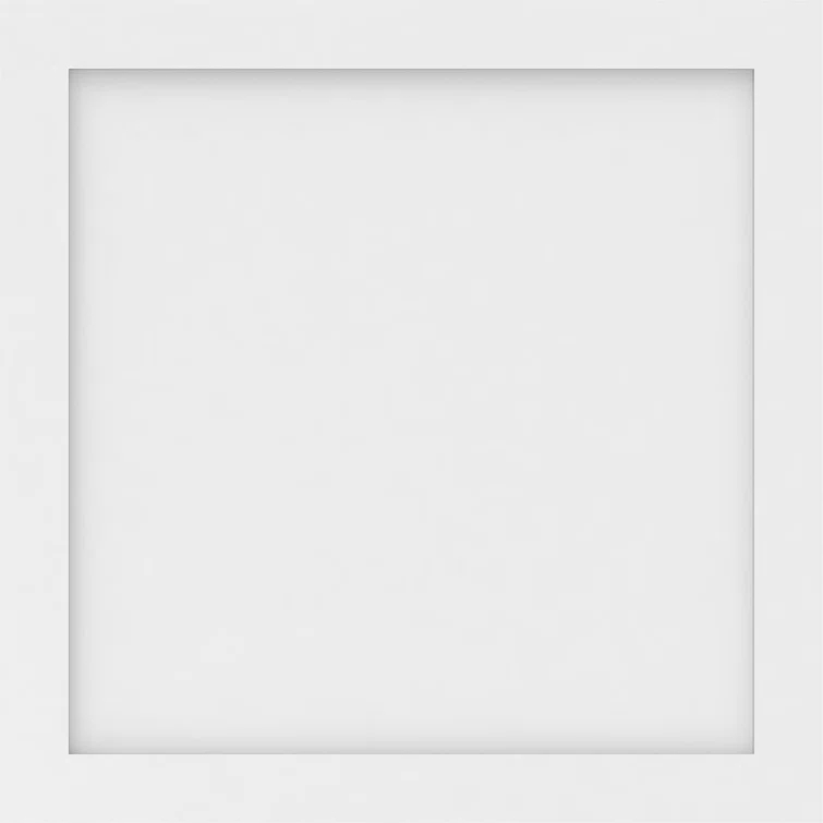 Cornelia Flat Decorative Wall Panel