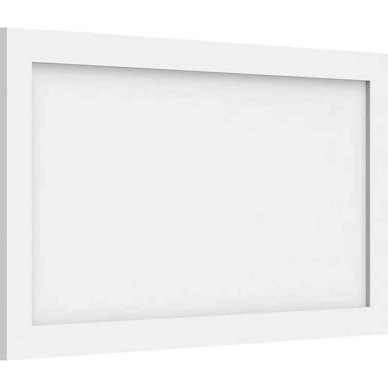 Cornelia Flat Decorative Wall Panel