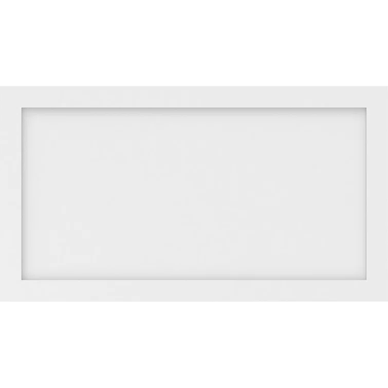 Cornelia Flat Decorative Wall Panel