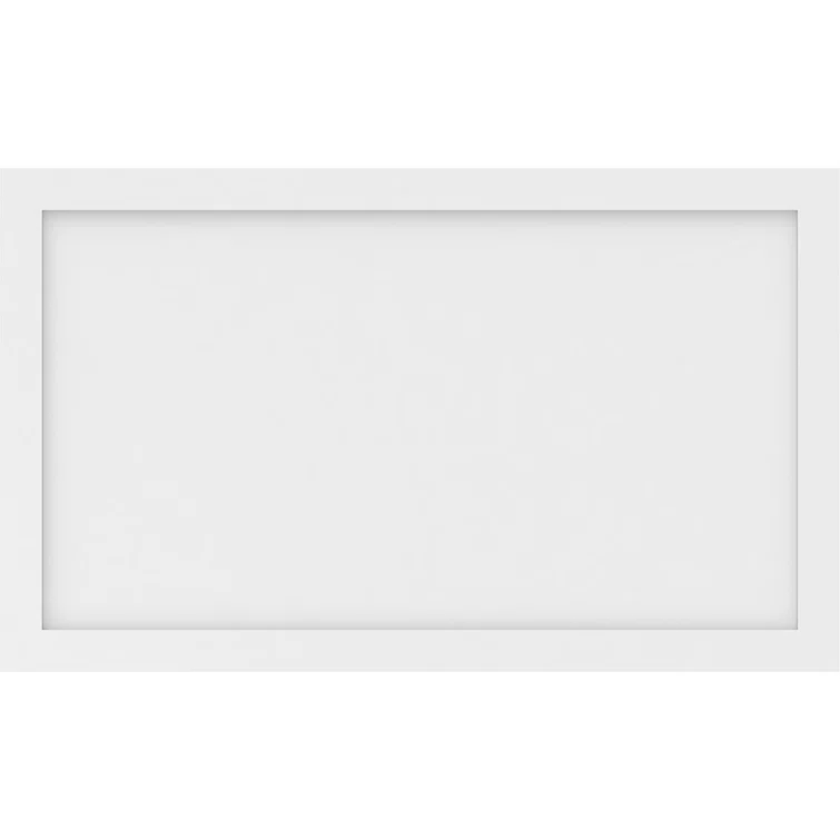 Cornelia Flat Decorative Wall Panel