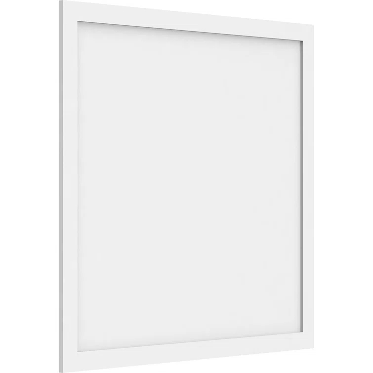 Cornelia Flat Decorative Wall Panel