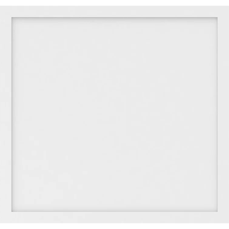 Cornelia Flat Decorative Wall Panel