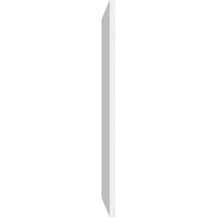 Cornelia Flat Decorative Wall Panel